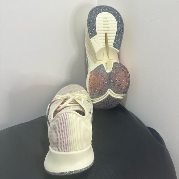 Nike Women’s Air Zoom SuperRep 2 | NEVER WORN 🎉 woman’s size 12 - Picture 4 of 4